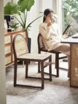 kf-S5d1629cb31be4d1291851867e9987b37o-Relax-Backrest-Rattan-Chair-BUDI-STACKABLE-WOOD-AND-RATTAN-DINING-CHAIR-Nordic-Retro-Solid-Wood-Dining