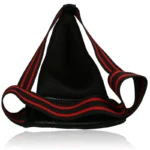 kf-Se30953a32fd6409dba9dec7caa233c3dz-Hot-Sale-Adult-Male-Red-MMA-Crotch-Protector-TKD-Karate-Groin-Guard-Child-Men-Groin-Protector