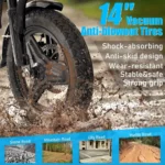 kf-Sffd6e532b24943a2bba707fbed84755cQ-14-Folding-Electric-Bicycle-720Wh-Battery-20MPH-Foldable-EBike-Multi-Shock-Absorption-Dual-Suspension