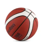 kf-Scfc06c7dbc80469eb0be2ad0e8a9cfcas-Official-Molten-BG3800-Basketball-Men-Women-Size-7-PU-Game-Training-Standard-Balls-Kids-Adult-Competition