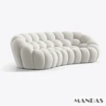 kf-S5c40973e97ef4273ad3a46f49bcfe3d2d-Upgrade-Your-Living-Room-with-MINGDIBAO-Fabric-Sofas-Stylish-Bubble-Couch-Designer-Cloud-Sofa-Sets-Fluffy