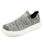 kf-S955fe097a6814f489a91e331753519314-Number-45-Ete-Tennis-Man-Sport-Running-Outdoor-Sneakers-Man-Minimalist-Shoes-Man-Wide-Foot-Tenes
