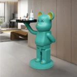 kf-S94d35552976443e4882b7111dac270557-Coffee-Table-Nordic-Living-Room-End-Tables-Bear-Tray-Storage-Sofa-Side-Table-Soft-Decoration-Creative