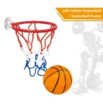 kf-Sd25c261c57fb48d882affb31bdf9f10aB-Mini-Indoor-Silent-Basketball-Sports-Bouncy-Balls-High-Density-Foam-Material-Children-Ball-Training-Complimentary-Portable