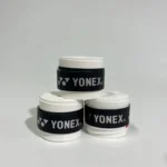 kf-Sda81e6d2cf61486bb9ae97d45c152fb0Q-YONEX-3-Pack-Badminton-Racket-Hand-Glue-Towel-Tape-Anti-slip-Sweat-absorbing-Tape-For-Racket