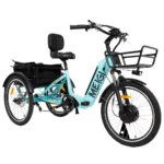 kf-Sdcc107f1320c4efaa97cae9a94570cbeb-MEIGI-electric-tricycle-Cargo-24-2-4-inch-3-wheels-electric-bicycle-for-adult-fast-tricycles