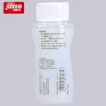 kf-Sb7d23925beea404bbc40f9d1521276b3F-Original-DHS-Table-Tennis-Blade-Protective-Coating-for-Racket-220ml-Ping-Pong-Bat-Protection-Lacquer