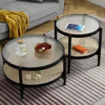 kf-S801132f3b7e94ebf8459a84b17b5dd5bw-Coffee-Mesas-Luxury-Side-Table-Auxiliary-Tables-Living-Rooms-End-Wooden-Modern-Room-Marble-Designer-Furniture