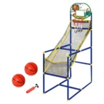 kf-S0916b671b552477c9b5a3db0849bbabcI-Arcade-Basketball-Game-Set-with-Balls-and-Hoop-Kids-Basket-Goal-Sport-Play-for