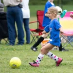 kf-S72e87fb9b4af4f4dbdb48ce061cbe60dI-Wristbands-For-Kids-Sports-Absorbent-Wrist-Sweat-Bands-For-Sports-Children-Wrist-Bands-Sweat-proof-For