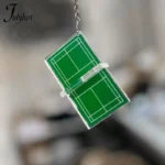 kf-Sb6a287e211e84d55b34cc8e17ac56cdbZ-1Pc-Creative-Badminton-Playground-Keychain-Unisex-Metal-Tennis-Table-Tennis-Golf-Key-Holder-Sports-Athlete-Fans