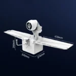 kf-S77830e92aa1c46f9948406614c95b4677-Intelligent-Table-Tennis-Ball-Machine-App-Control-Free-Programming-Professional-Training-Home-Ball-Auxiliary-Training-Equipment