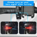 kf-S8e8b07fe404e4e22a4e39cae8fada85fo-Electric-Bike-for-Adults-600W-Peak-Motor-20-mph-Folding-Ebike-14-Adults-Electric-Bicycles-3