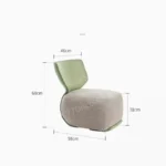 kf-Sd1ae7390d7eb4c358bacadc556e8790fN-Design-Single-Sofa-Living-Room-Bedrooms-Armchair-Modern-Accent-Recliner-Nordic-Mobile-Fauteuils-De-Salon-Home
