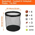 kf-S5a8d34ff71f944e2884726ff35fe6be1M-Basketball-Mesh-Bag-15L-Mesh-Ball-Bag-Large-Sports-Ball-Bag-Outdoor-Organizer-For-Holding-Basketball