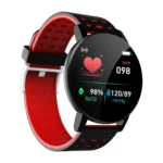 kf-Sd1f38223528044519b6fe3b7c65273a8c-119plus-waterproof-smart-sports-wristband-step-counting-heart-rate-blood-pressure-incoming-call-information-reminder-daily