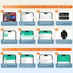 kf-S46de9acf0f4d4501ba34178c883771f3B-Smart-Watch-For-Men-Women-Gift-For-Ladies-Full-Touch-Screen-Sport-Fitness-Watches-BT-Call