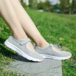 kf-Sf8fc6eb480f94f4188f38e411b67af72K-low-cut-light-weight-sports-shoes-for-women-s-running-shoes-white-sport-shoes-women-female