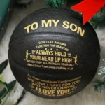 kf-S2e514f18686245db939d24d45b42101dj-1pc-black-to-my-son-basketball-outdoor-sports-training-basketball-graduation-day-christmas-gift-send-air