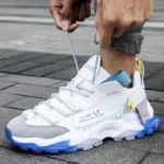 kf-S638d6b2df1f44b1490556e4d936107efQ-Plus-Size-Summer-Non-slip-Men-s-Sneakers-White-Sports-Shoes-Men-Running-Shoes-Husband-Sneakers