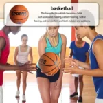 kf-S5992a124a7c0402da8428734ec651a5eO-Size-5-7-Basketball-Ball-Professional-PU-Leather-Wear-Resistant-Basketball-Outdoor-Indoor-Match-Training-Basketball
