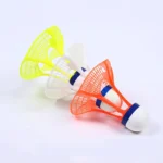 kf-S9a1886320b744723869f936060460fa1D-3Pcs-Windproof-Badminton-Wind-Resistance-Shuttlecock-Ball-Training-Accessoires-Sport-Supplies-Multicolor-Nylon-Badminton