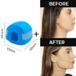 kf-S79f780dbb6804d0aa4514e57dfbe0c1aN-Masseter-Ball-Jawline-Muscle-Exerciser-Chew-Ball-Food-Grade-Silicone-Facial-Mandible-Trainer-Face-Fitness-Balls
