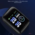 kf-S2a5636500e8f4fe9866c7b5076d15178m-Multifunction-Smart-Watch-For-Men-Women-Kids-Message-Remind-Music-Control-Sport-Step-Calories-D13-Smartwatch