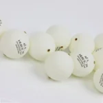 kf-Sa00145b9374a4435adf5c635dd38938fY-1pc-Professional-Fixed-Table-Tennis-Ball-With-Bronze-Holes-For-Table-Tennis-Stroking-Training-Robot-Spare