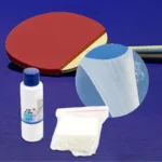 kf-S85374af8f673434cbd2e2ad94115949fD-Tennis-Racket-Adhesive-Water-Glues-Table-Tennis-Table-Tennis-Rubber-Adhesive