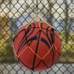 kf-S09bdd16f044c411084ccd73f9953664d0-Single-Ball-Carrier-Heavy-duty-Basketball-Ball-Carry-Mesh-Storage-Net-Bag-Single-Football-Holder-For