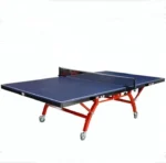 kf-Sdf2dfdca04a8420ca957d1a60b704204K-high-quality-table-tennis-table