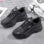 kf-S9a7da4dd6e2445b6ac0ab51052bfa595V-Number-38-Non-slip-Boots-Size-34-Running-Loafer-Women-Shoes-Sneakers-Women-Shoes-Sport-Particular