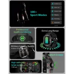 kf-S876d7380a64d41428f71859e5812bf8br-2024-New-For-Xiaomi-Military-Smart-Watch-Men-IP68-5ATM-Outdoor-Sports-Fitness-Tracker-Health-Monitor