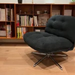 kf-Sdb92d21255db44eab638b3a0f14f559dT-Modern-Simplicity-Sofa-Chair-Dewey-Ringer-Lounge-Chair-Swivel-Living-Room-Balcony-Small-House-Designer-Antique