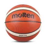 kf-S3cb55bc2a2f84931871dce3551eb9658V-Match-Training-Basketball-PU-Material-Official-High-Quality-Standard-Size-7-6-5-Men-Women-Team