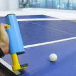 kf-Sd9b69ccd5fde4062bdfd6c47a1c1fe82c-1-PC-Table-Tennis-Net-Retractable-Rack-Sports-Portable-Replacement-Anywhere-Ping-Pong-Post-Net-Exercise