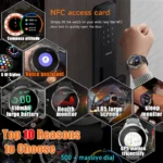 kf-Scc406541e6e54796b1ae1697a49a00f6Z-2024-New-For-HUAWEI-Outdoor-Sports-Smart-Watch-Men-AMOLED-Screen-NFC-GPS-Compass-Heart-rate