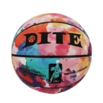 kf-S56cedcfdb42c4b7cb3a58005e6b1ae72k-Artists-Basketball-Cool-Youth-7-Fashion-Wear-resistant-Moisture-absorbent-Anti-skid-Basketball-Game-Training-Balls