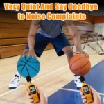 kf-S5e9fbee3108c48bb8eea341654322a33I-Fast-Dropshipping-Silent-Basketball-Indoor-Mute-Bouncing-Basketball-Children-Sports-Toys-With-Groove-Lines-No-Noise