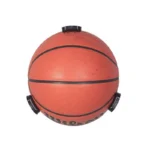 kf-S0fc86bfc67b64584be75562fbc3c04d8c-1Pc-Wall-Mount-Basketball-Holder-Soccer-Claws-Football-Volleyball-Sports-Storage-Display-Rack-Space-Saver