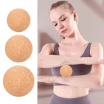kf-Sfc5ad27ad67841afacf622b8f4193ef2t-NEW-Yoga-Studio-Cork-Relaxation-Brick-Cork-Fascia-Ball-Portable-Fitness-Massage-Ball-Yoga-Column-For