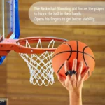 kf-Se0c8da0cc1d74b328f6299e5890f18b9o-1pcs-Silica-Gel-Shooting-Trainer-Finger-For-Teen-Kids-Adult-Safety-Basketball-Training-Aid-Sport-Equipment