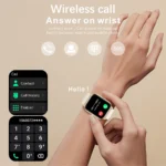 kf-S41c8265bc55d47318a714d84e9a7a1e06-2024-Smart-Watch-For-Women-Full-Touch-Screen-Bluetooth-Call-Waterproof-Watches-Sport-Fitness-Tracker-Smartwatch