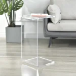 kf-S1a513d1f52ee4edbb79ca823ab188baah-Nordic-Modern-Bay-Window-End-Tables-Acrylic-Creative-Coffee-Table-Tatami-Sofa-Edge-Table-Light-Luxury