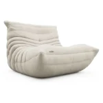 kf-S4d61854653d24cfcbf383ad1e6af30c6D-Caterpillar-Single-Sofa-Lazy-Couch-Tatami-Living-Room-Bedroom-Lovely-Leisure-Single-Chair-Reading-Chair-Balcony