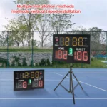 kf-S269307759be5409ea810c2864050566dY-Electronic-Basketball-Scoreboard-Portable-Digital-Scoreboard-With-Remote-For-Multisports-Indoor-Outdoor