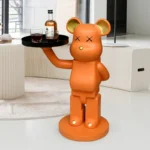 kf-S94d35552976443e4882b7111dac270557-Coffee-Table-Nordic-Living-Room-End-Tables-Bear-Tray-Storage-Sofa-Side-Table-Soft-Decoration-Creative