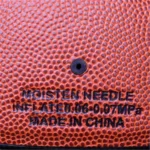 kf-S0afa74bc1fa9446ebd08c858ef3b24b6B-Basketball-Ball-GP76-7-PU-for-Outdoor-Indoor-Match-Training-Men
