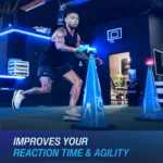 kf-Sa85b31f1a6ce48bb845f5698563d04ceA-Reaction-Training-Platform-Improves-Reaction-Time-And-Agility-For-Athletes-Trainers-Coaches-Physical-Neurological